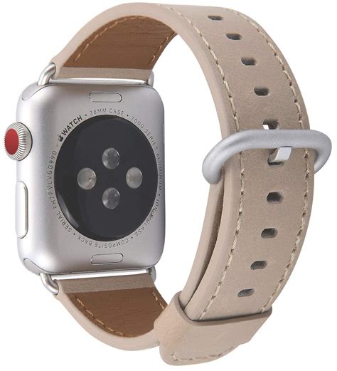 apple watch womens bands 38mm|genuine apple watch bands 38mm.